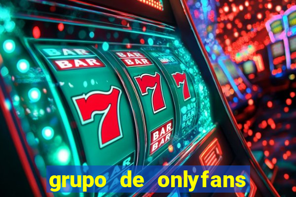 grupo de onlyfans gay telegram